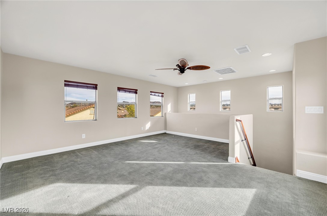 1070 Via Saint Andrea Place