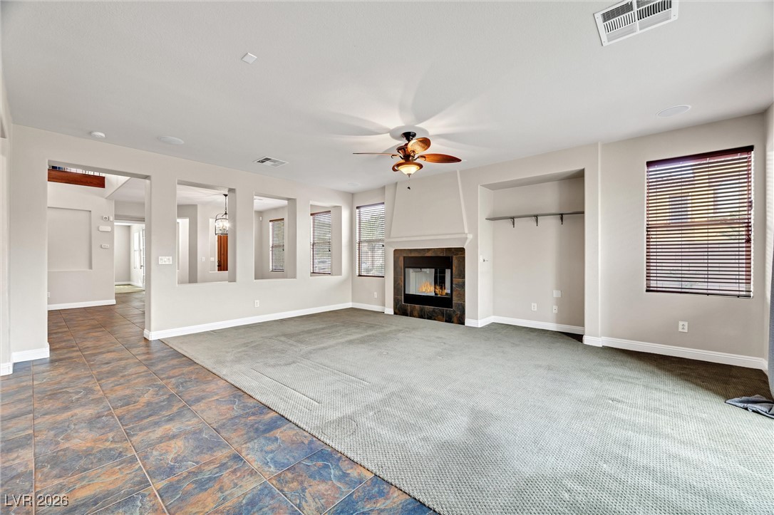 1070 Via Saint Andrea Place