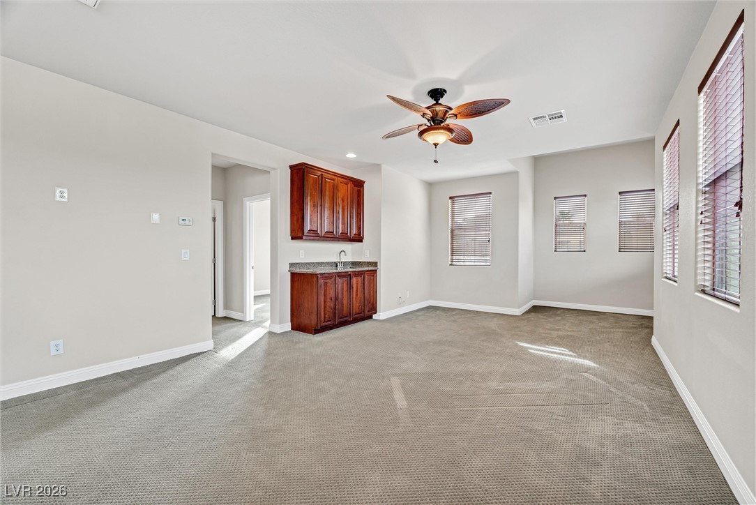 1070 Via Saint Andrea Place