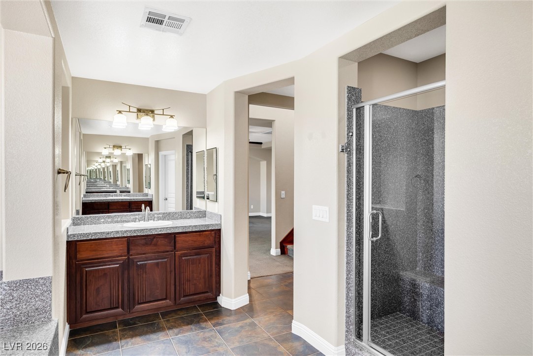 1070 Via Saint Andrea Place