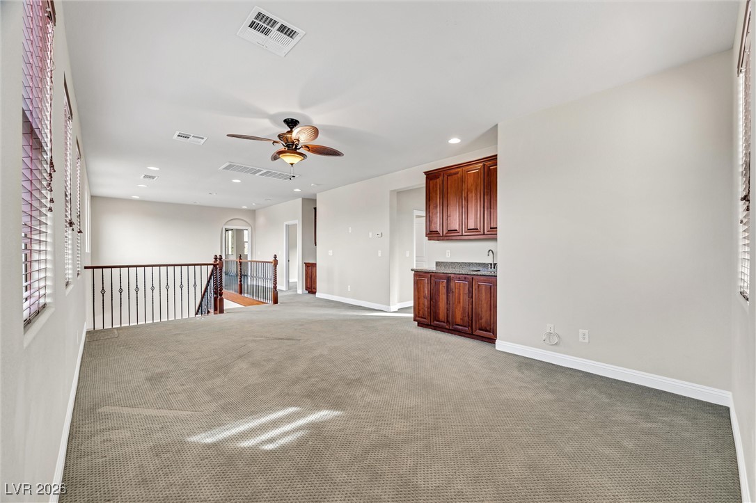 1070 Via Saint Andrea Place