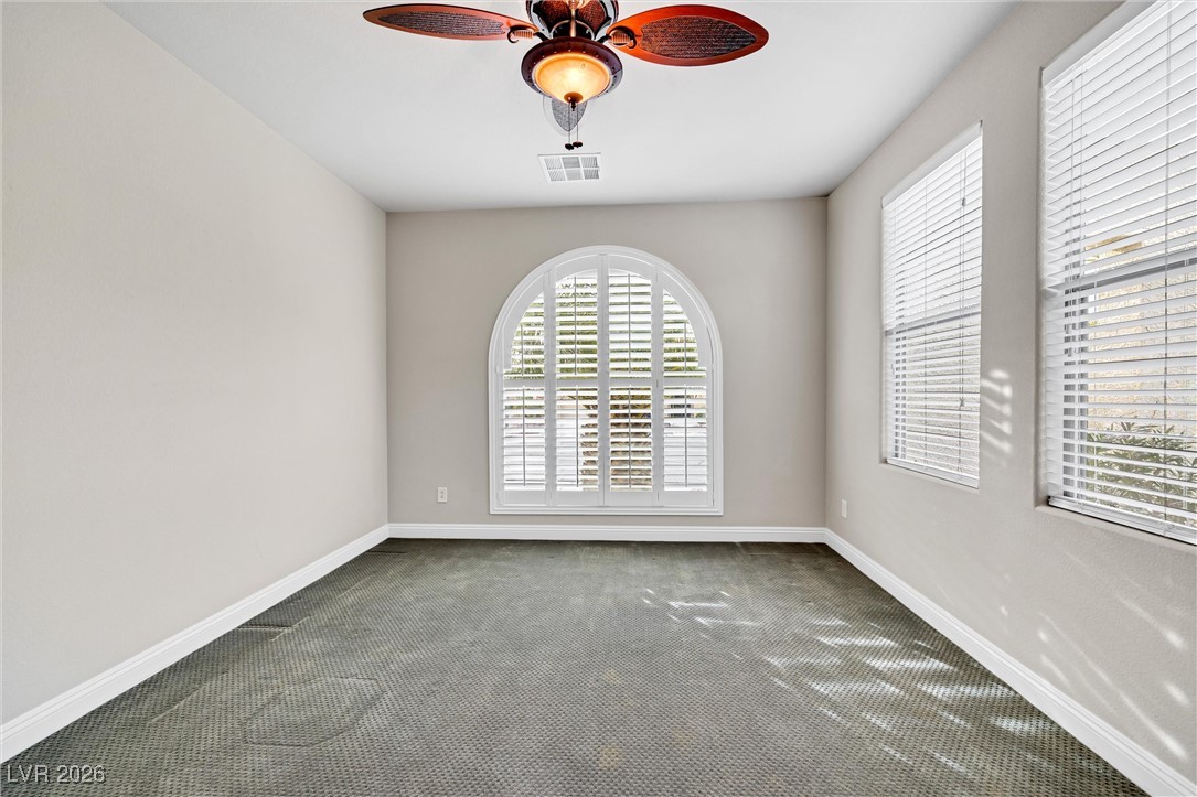 1070 Via Saint Andrea Place