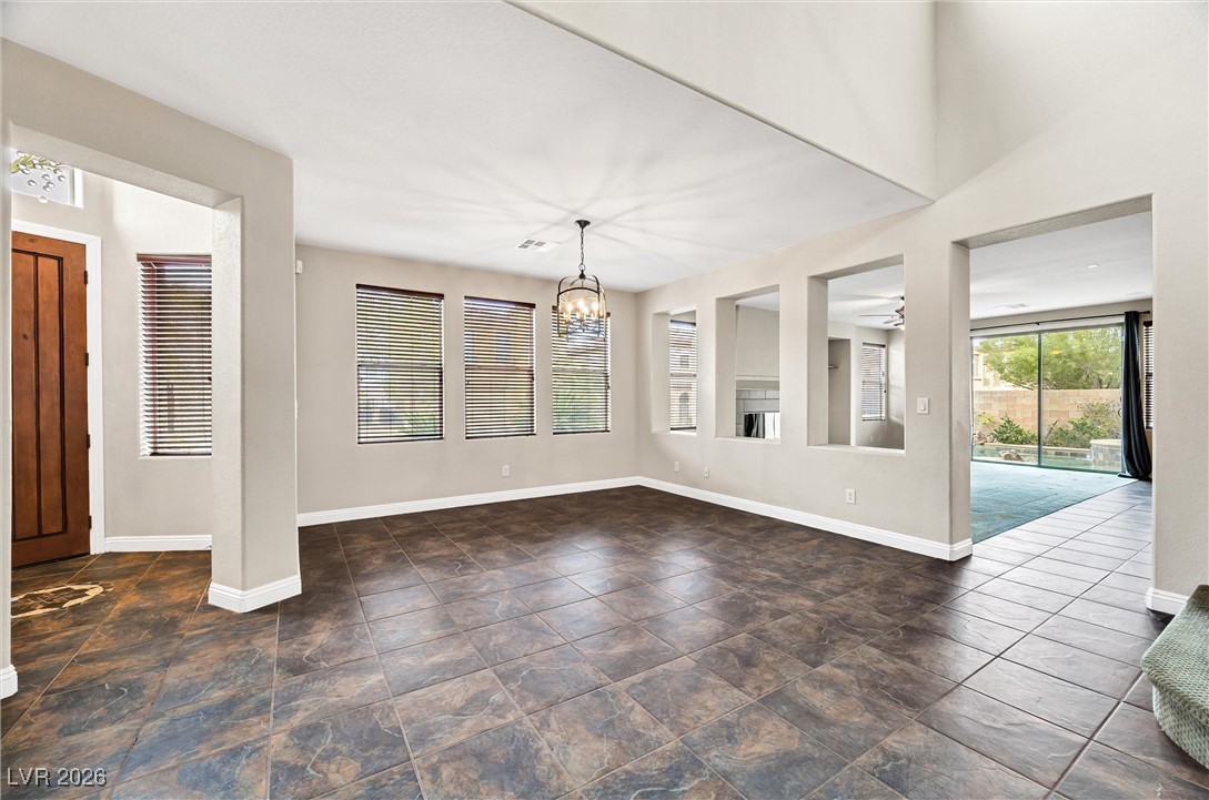 1070 Via Saint Andrea Place