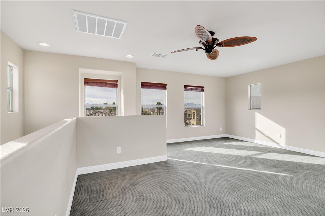 1070 Via Saint Andrea Place