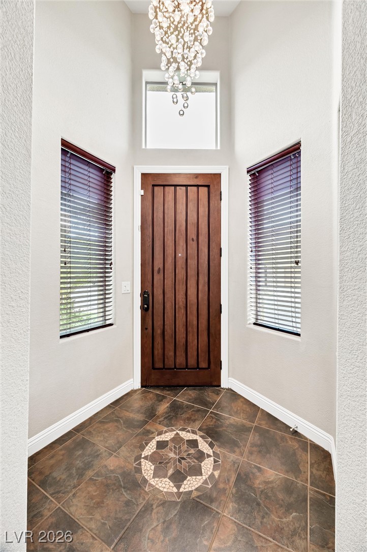 1070 Via Saint Andrea Place