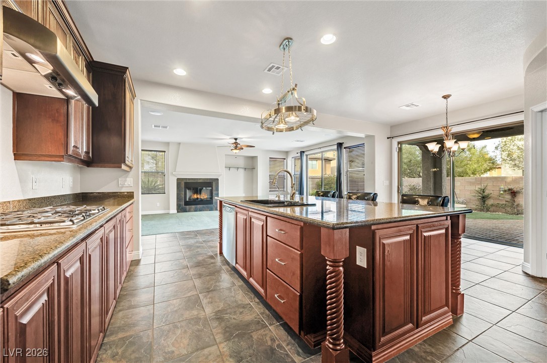 1070 Via Saint Andrea Place