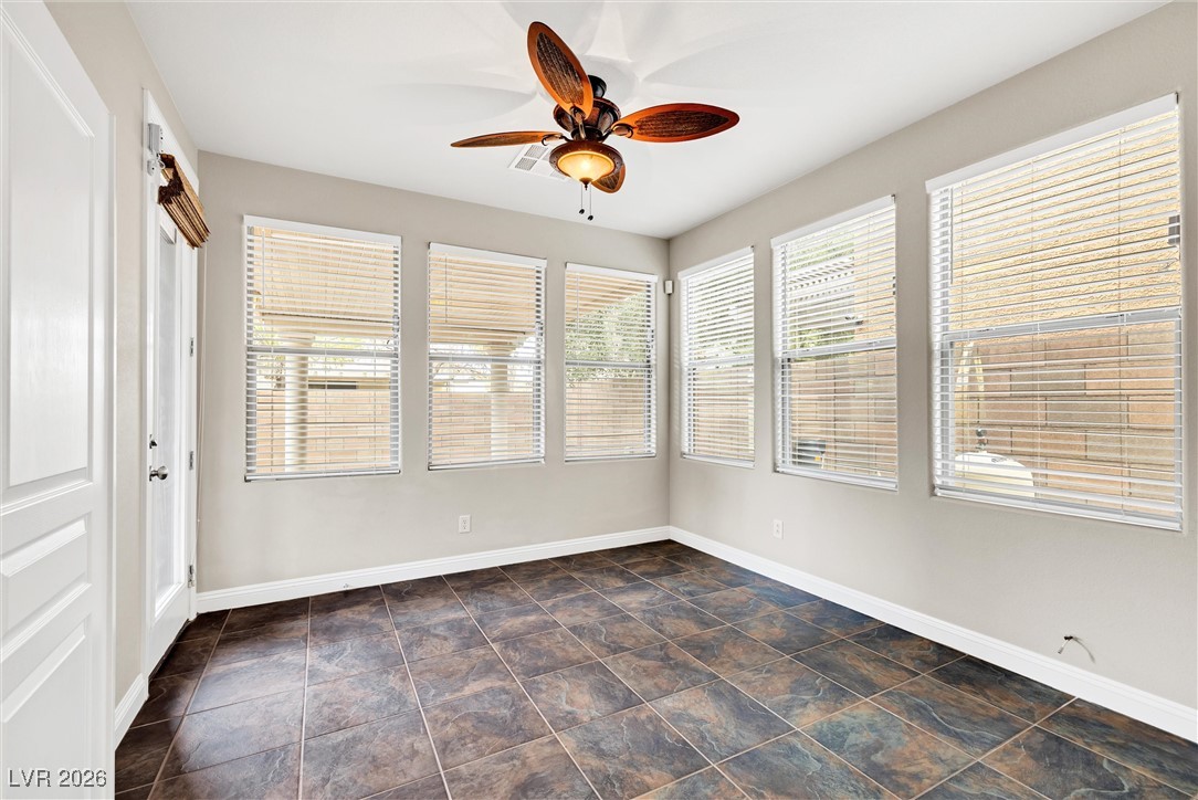 1070 Via Saint Andrea Place