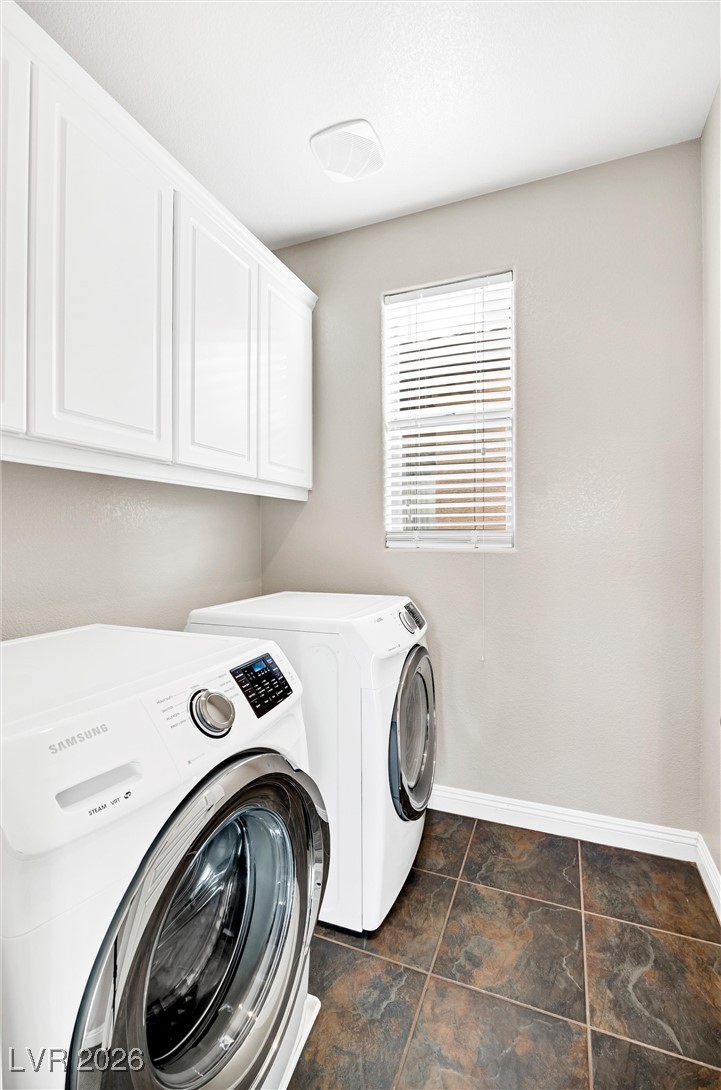 1070 Via Saint Andrea Place