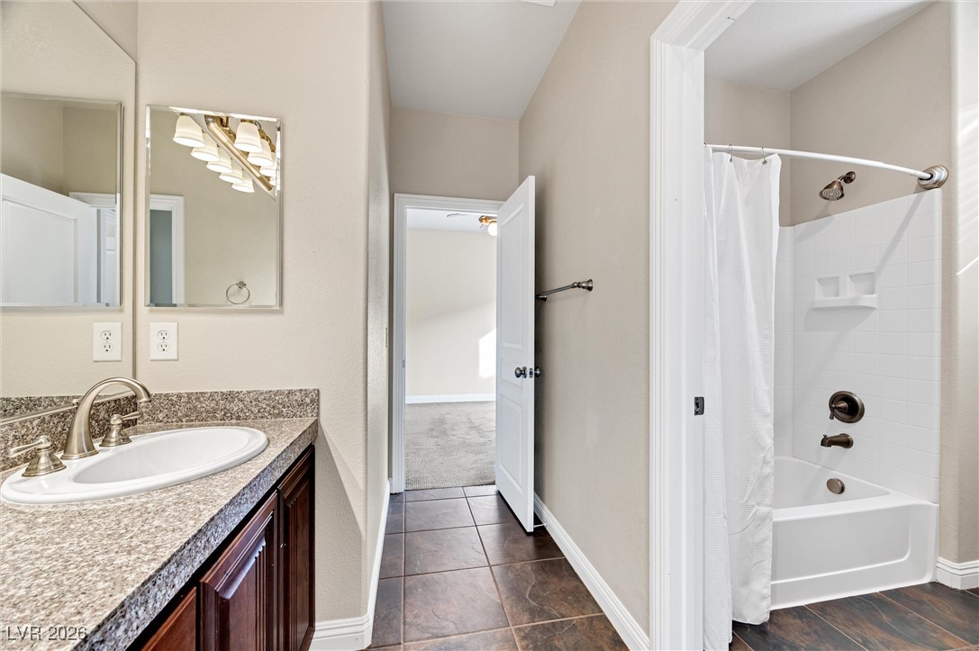 1070 Via Saint Andrea Place