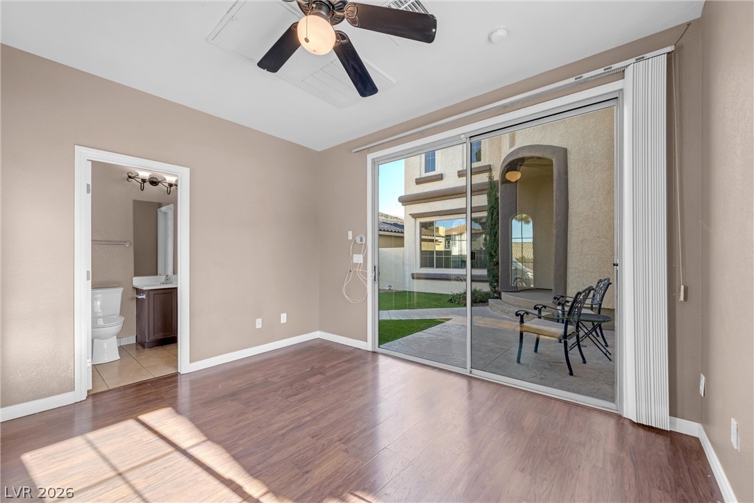 114 Mango Court