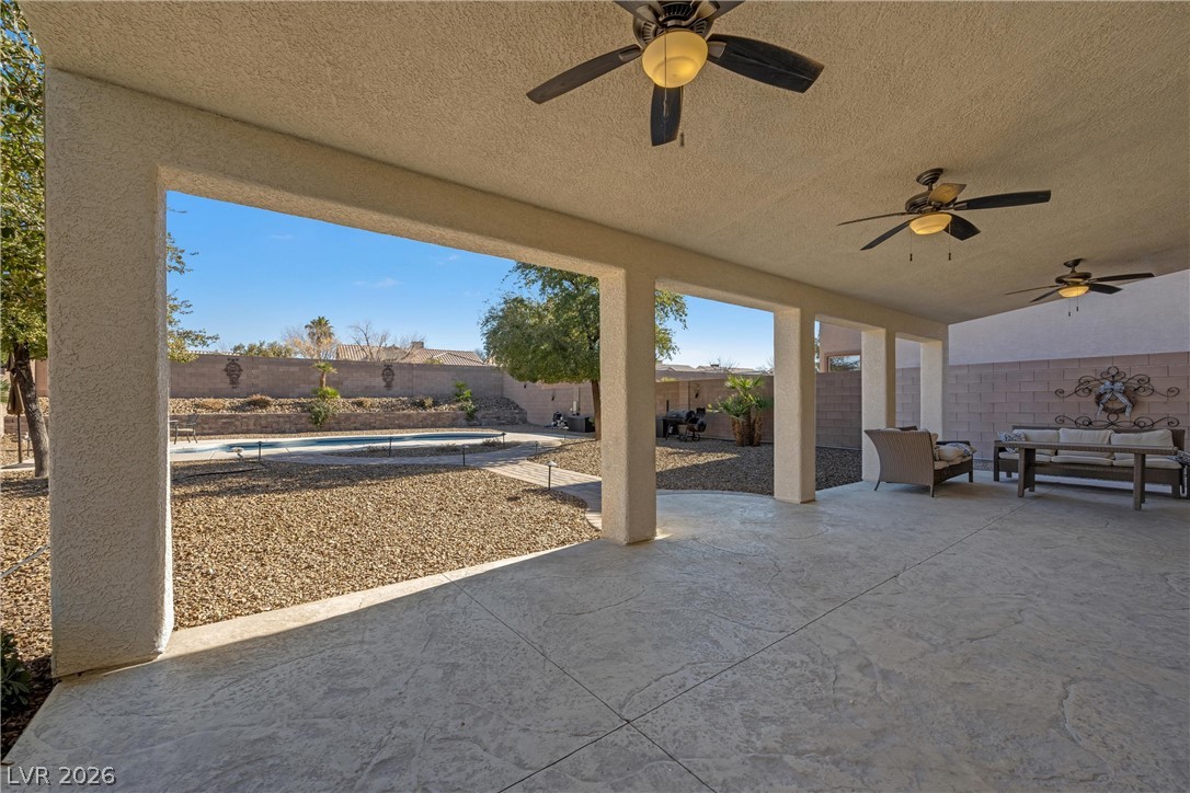 114 Mango Court