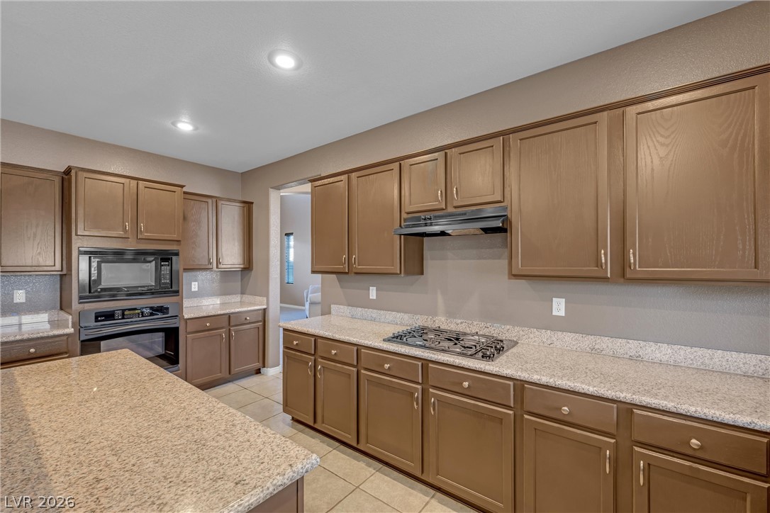 114 Mango Court