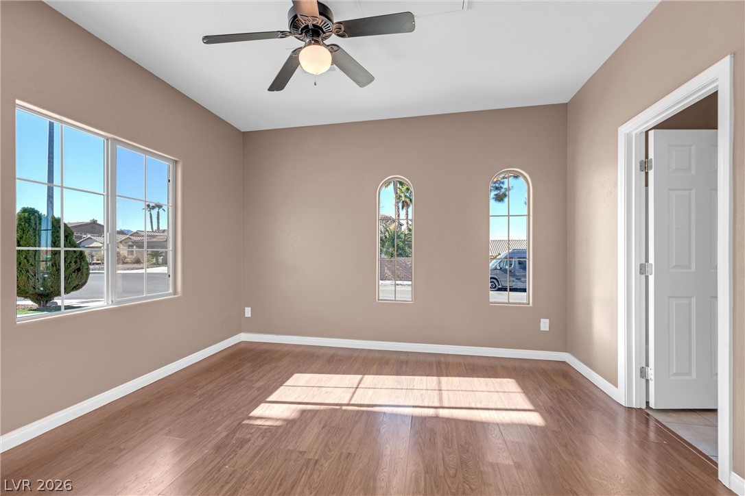 114 Mango Court