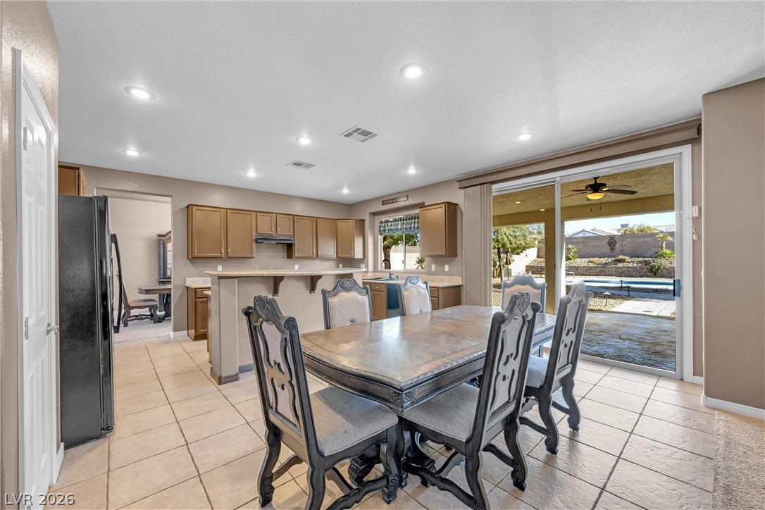 114 Mango Court