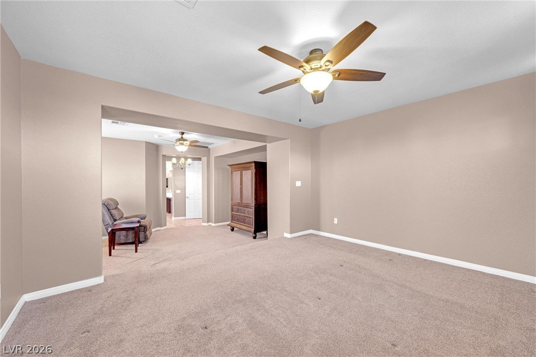 114 Mango Court