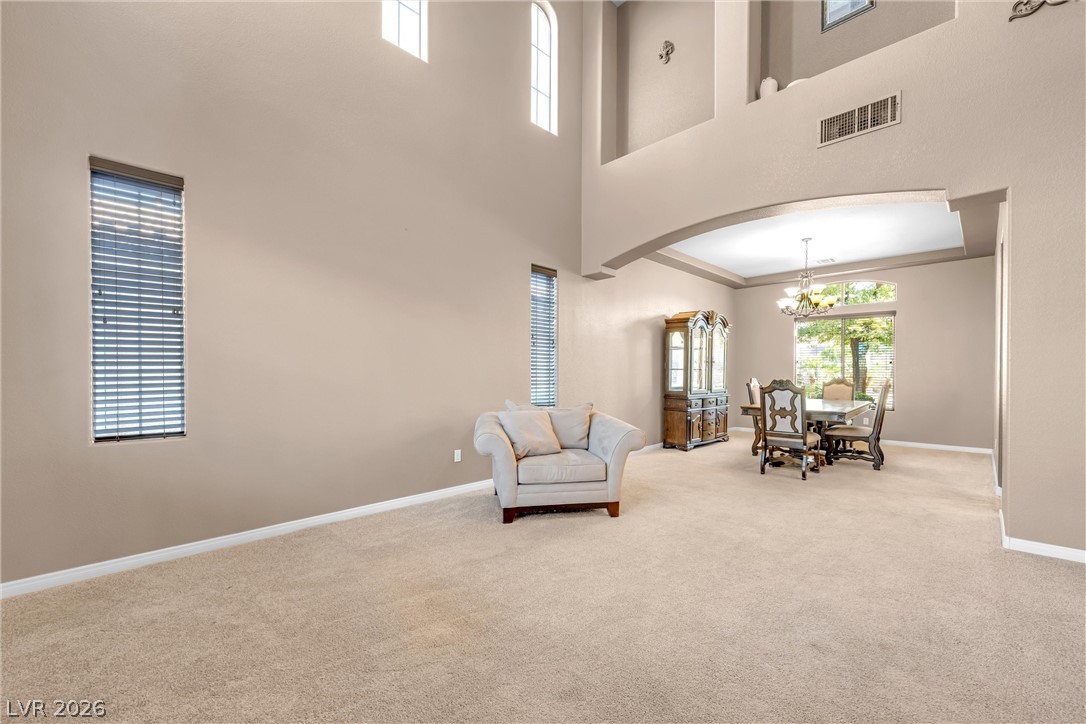 114 Mango Court