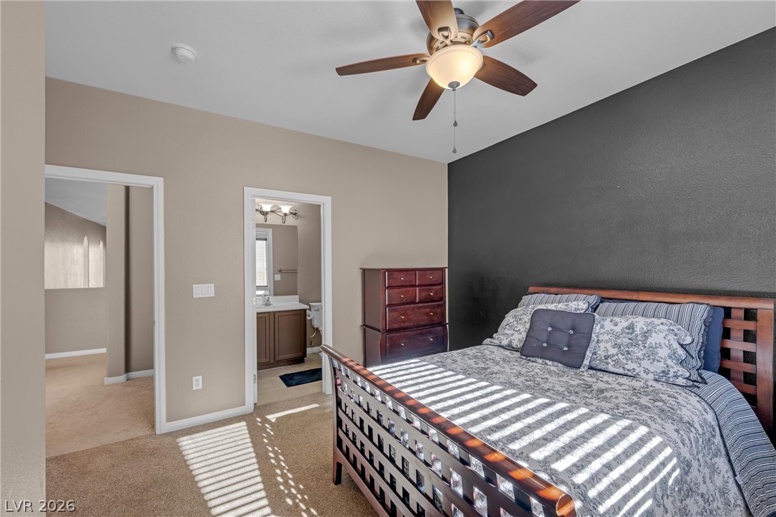 114 Mango Court