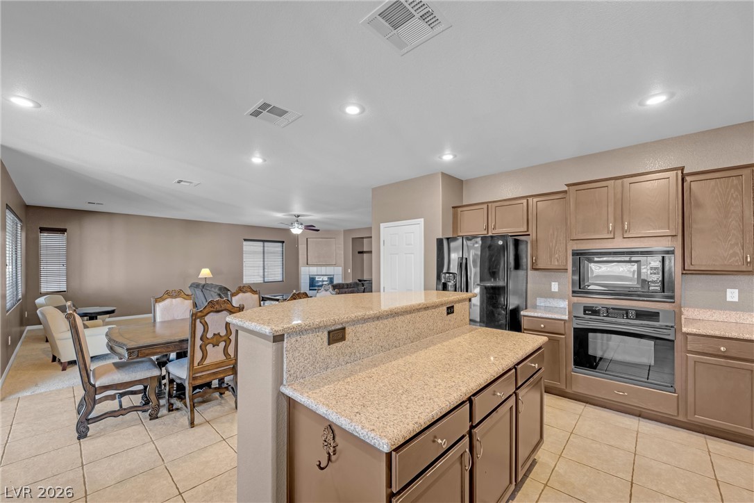 114 Mango Court