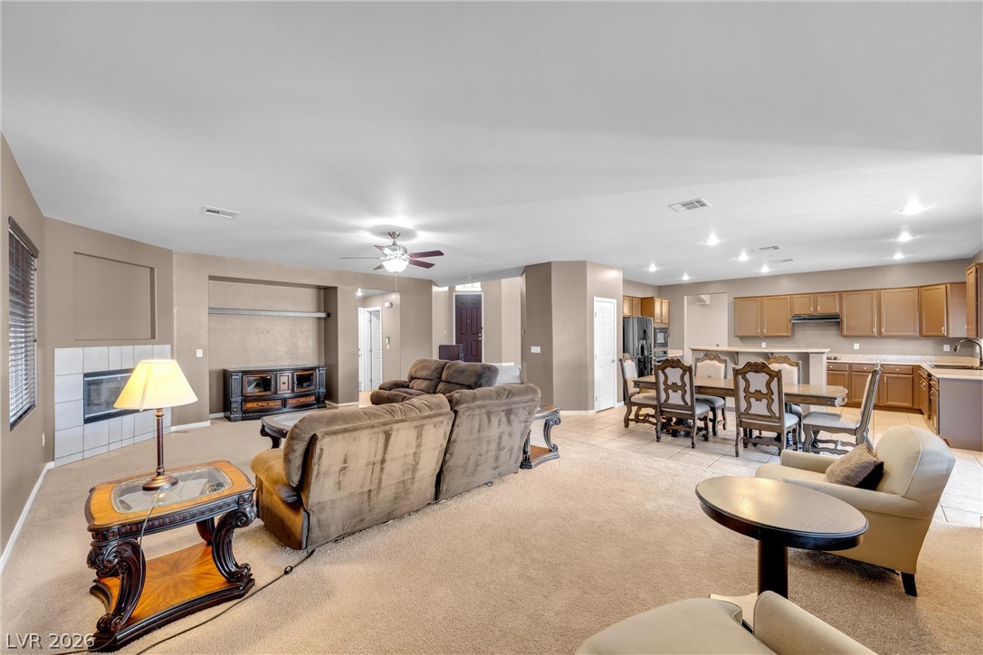 114 Mango Court