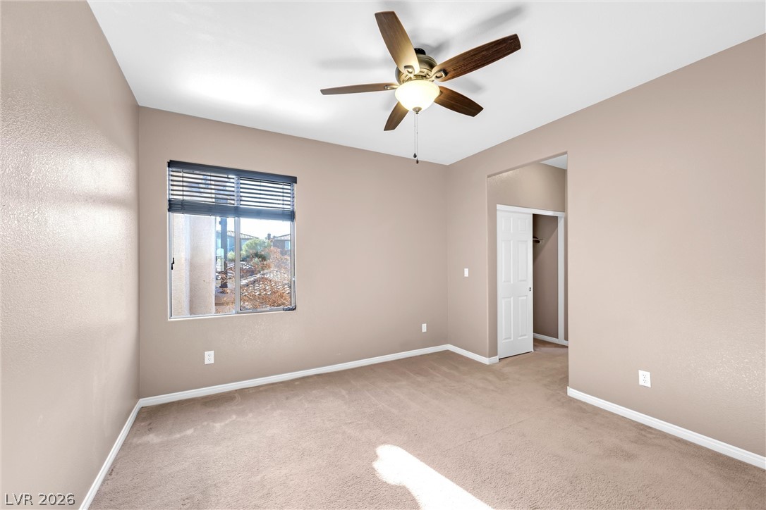114 Mango Court
