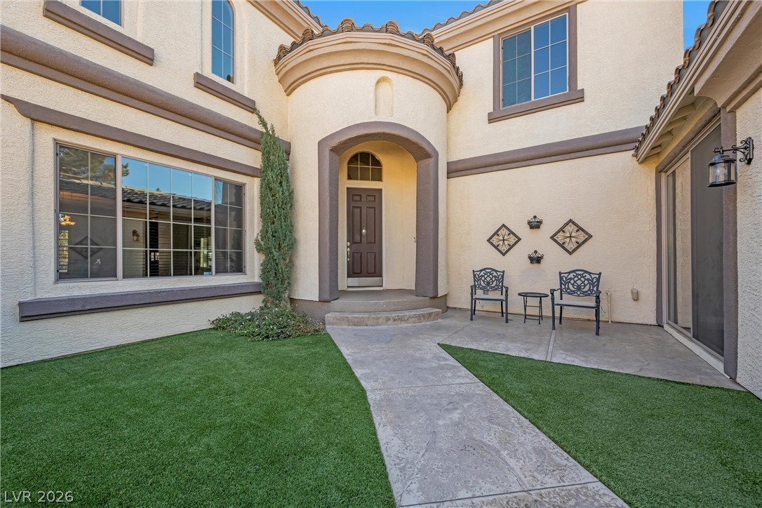 114 Mango Court