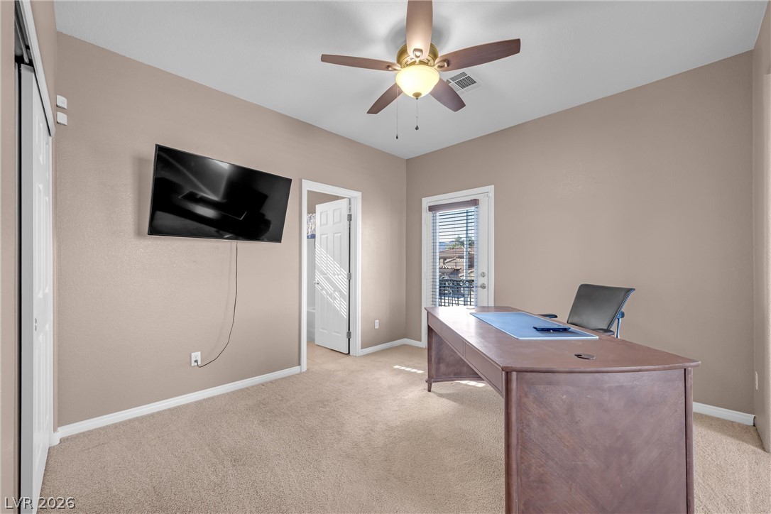 114 Mango Court