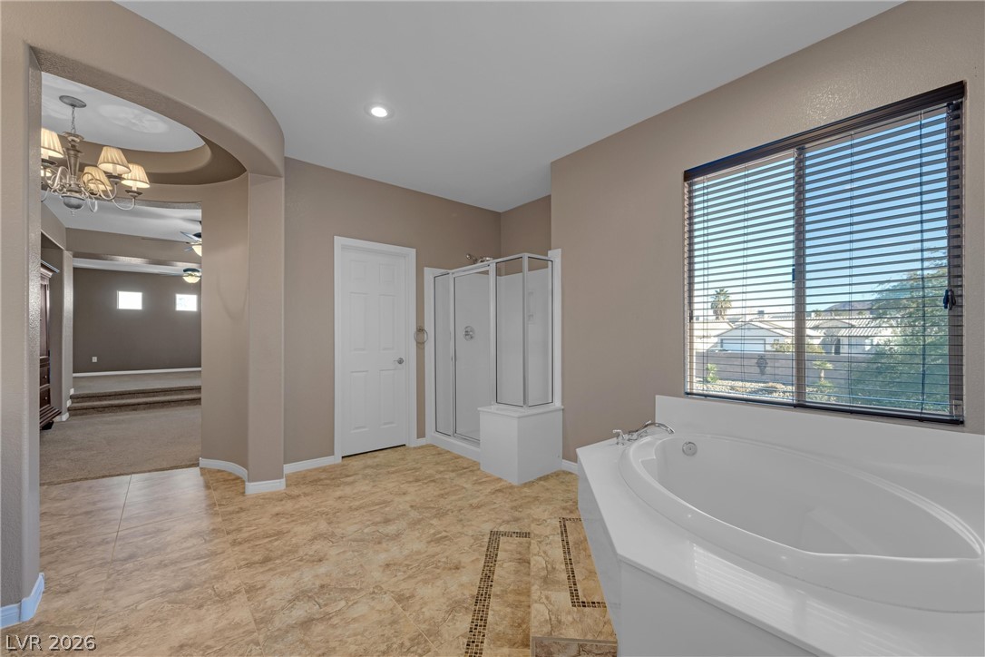 114 Mango Court