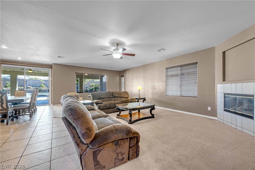114 Mango Court