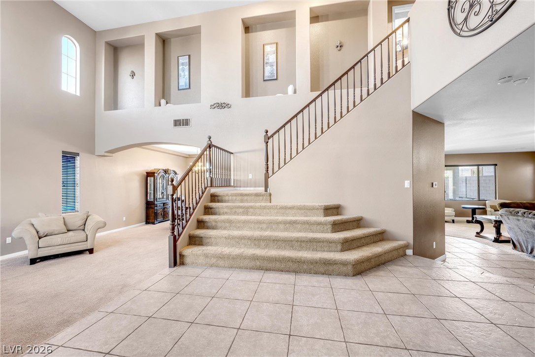 114 Mango Court