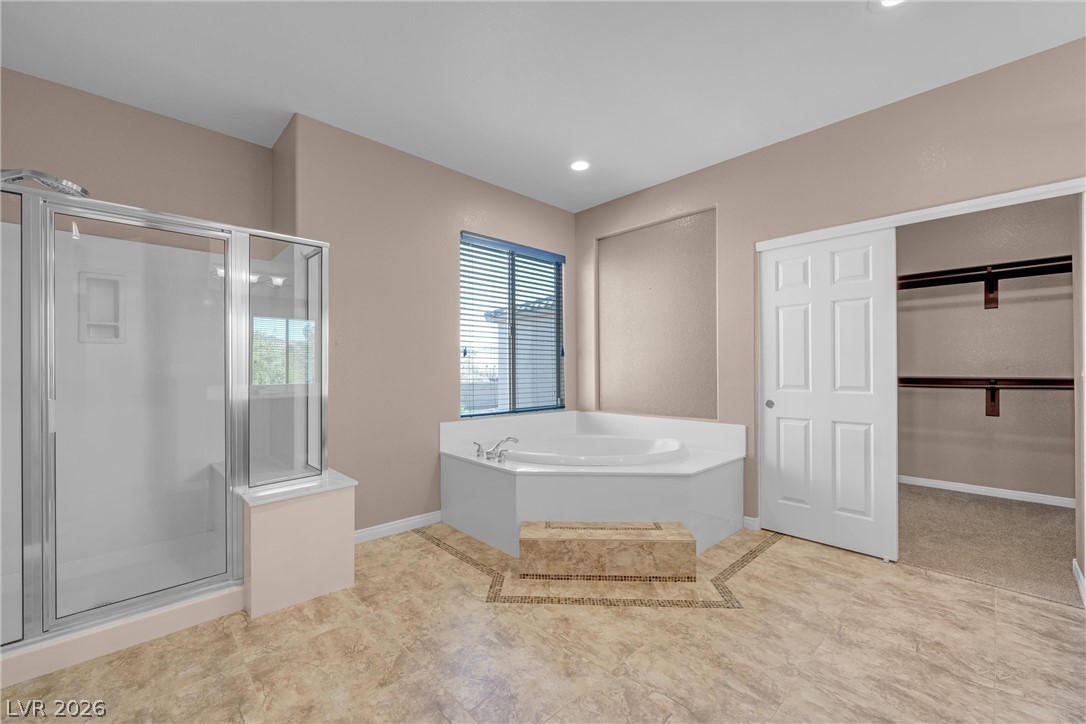114 Mango Court