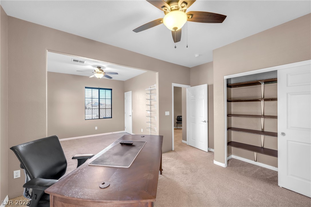 114 Mango Court