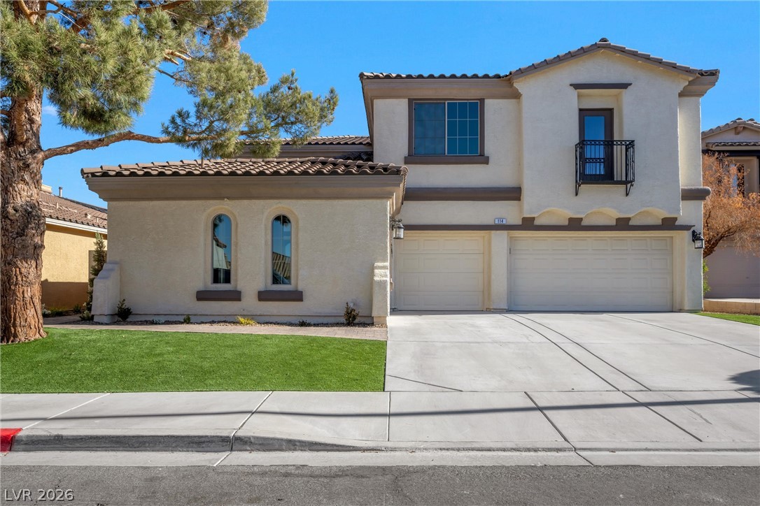 114 Mango Court