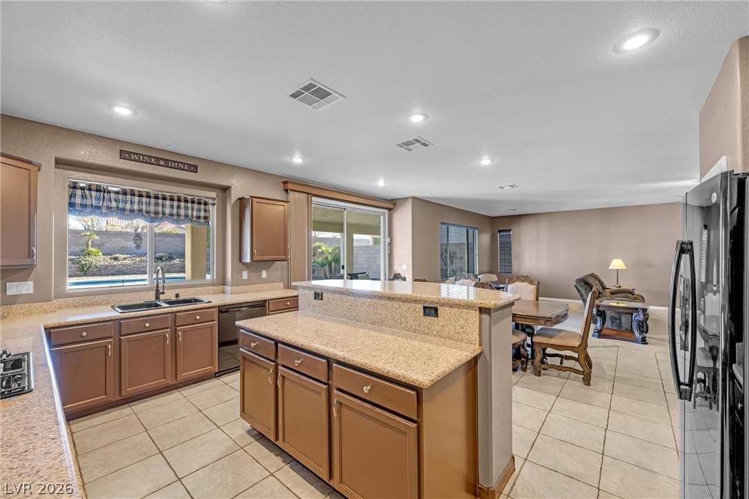 114 Mango Court