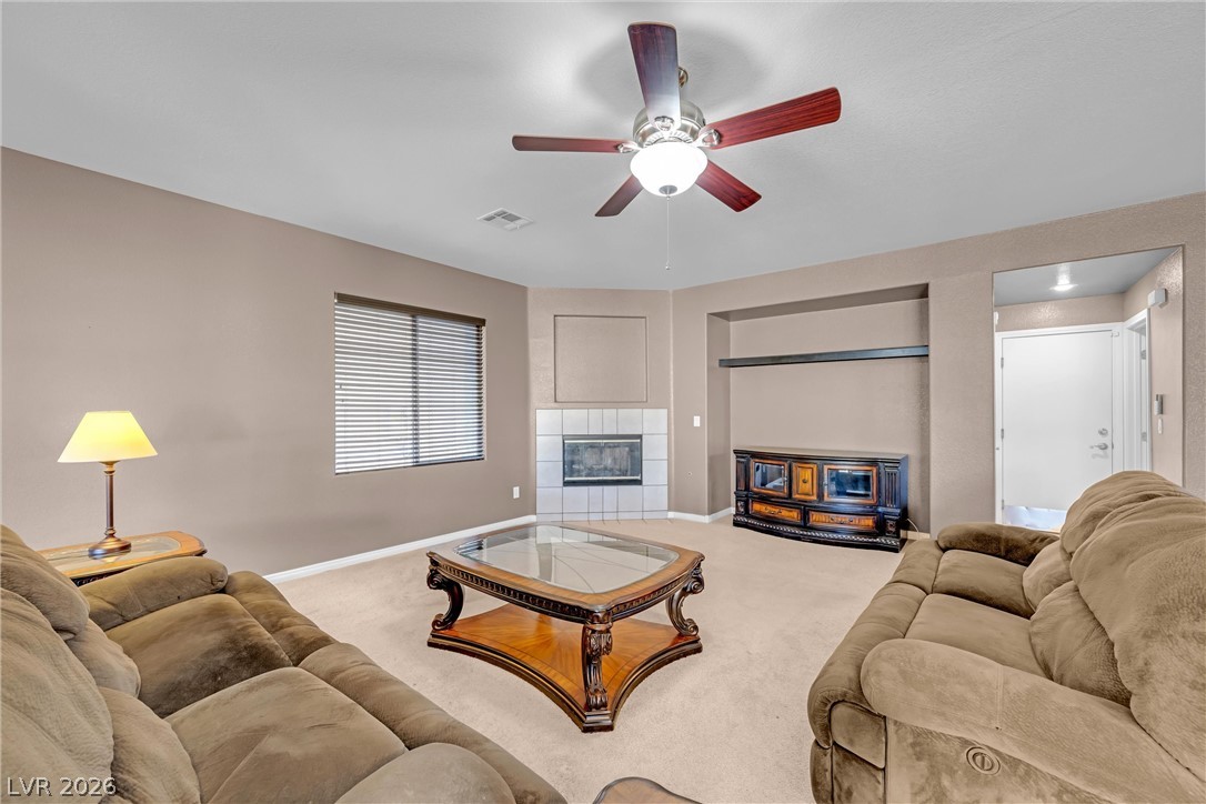 114 Mango Court