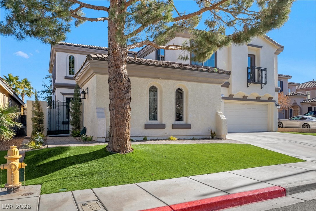 114 Mango Court