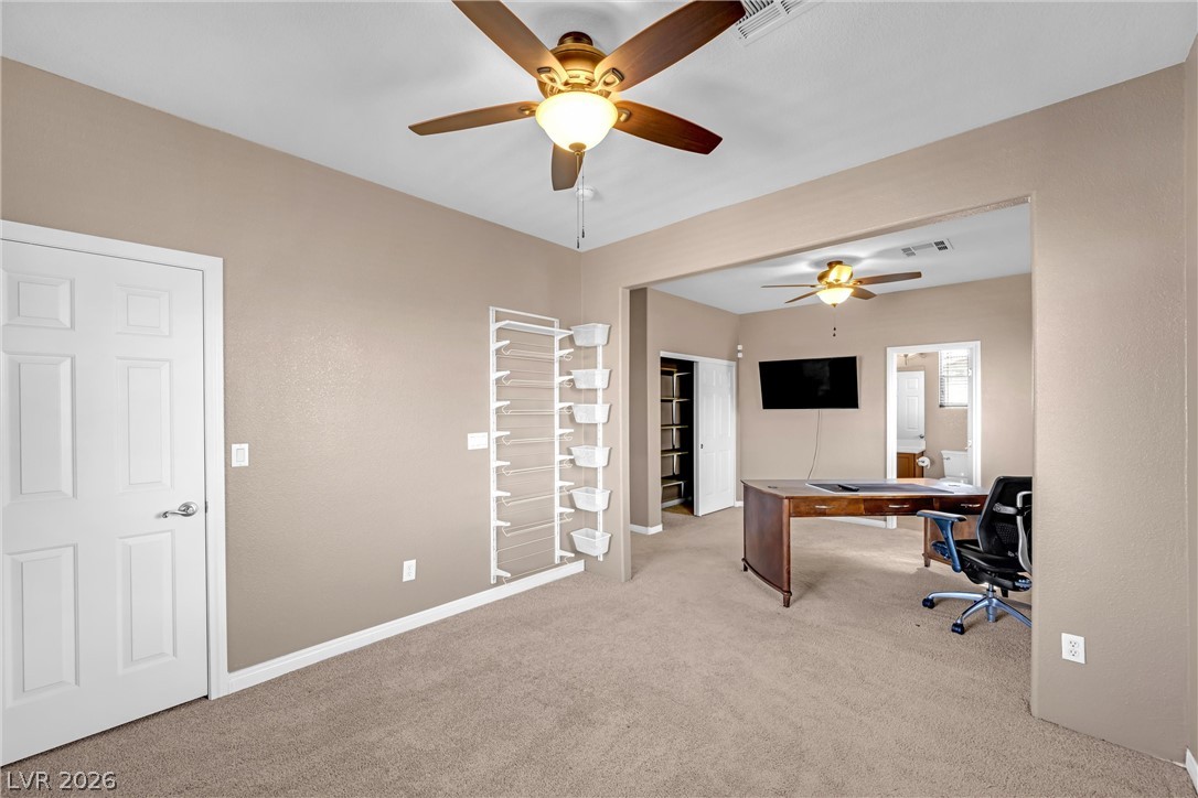 114 Mango Court