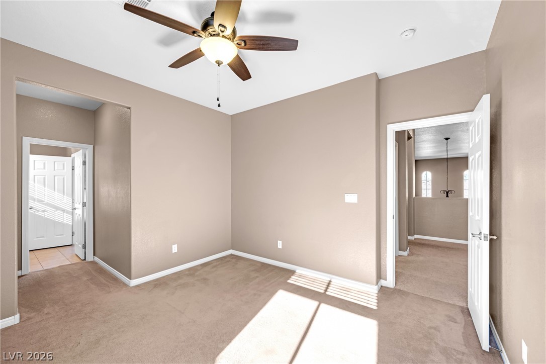 114 Mango Court