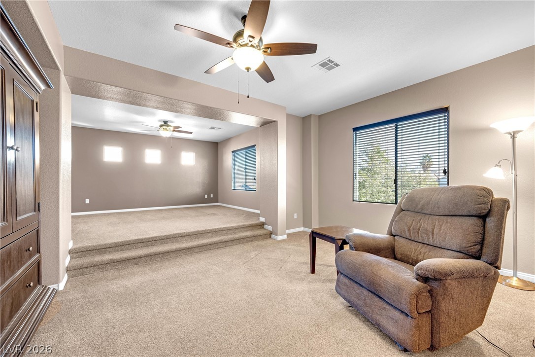 114 Mango Court