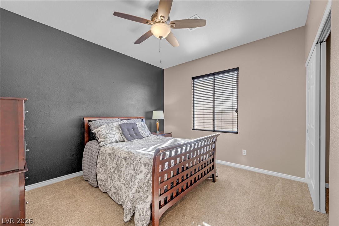 114 Mango Court