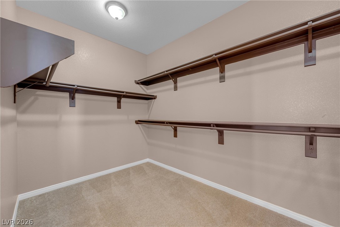 114 Mango Court