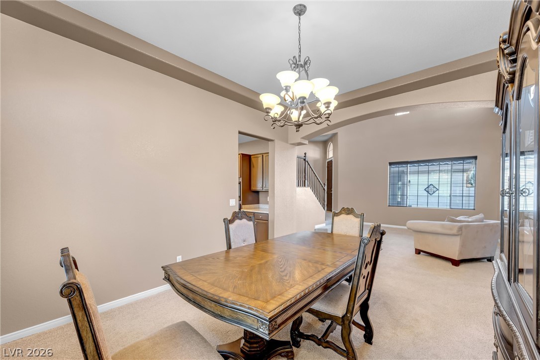 114 Mango Court