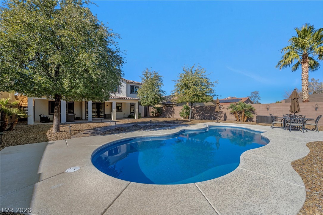 114 Mango Court
