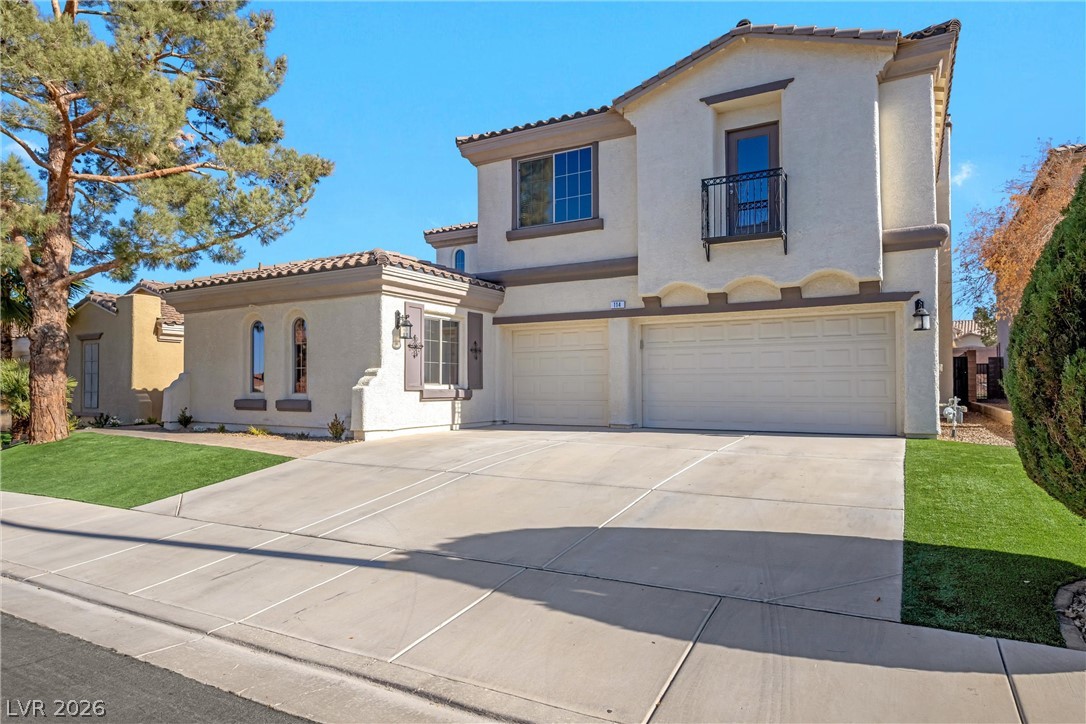 114 Mango Court