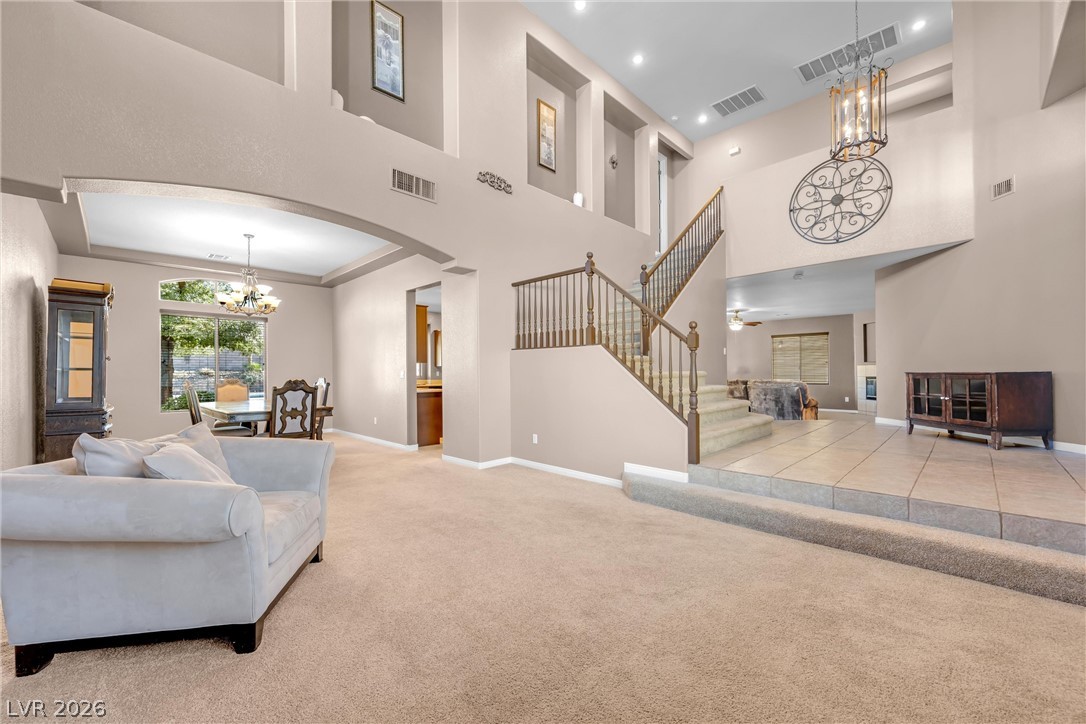 114 Mango Court