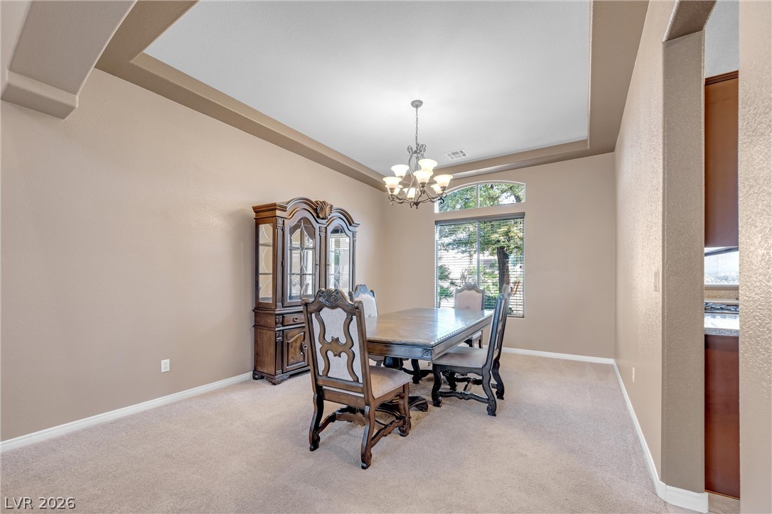114 Mango Court