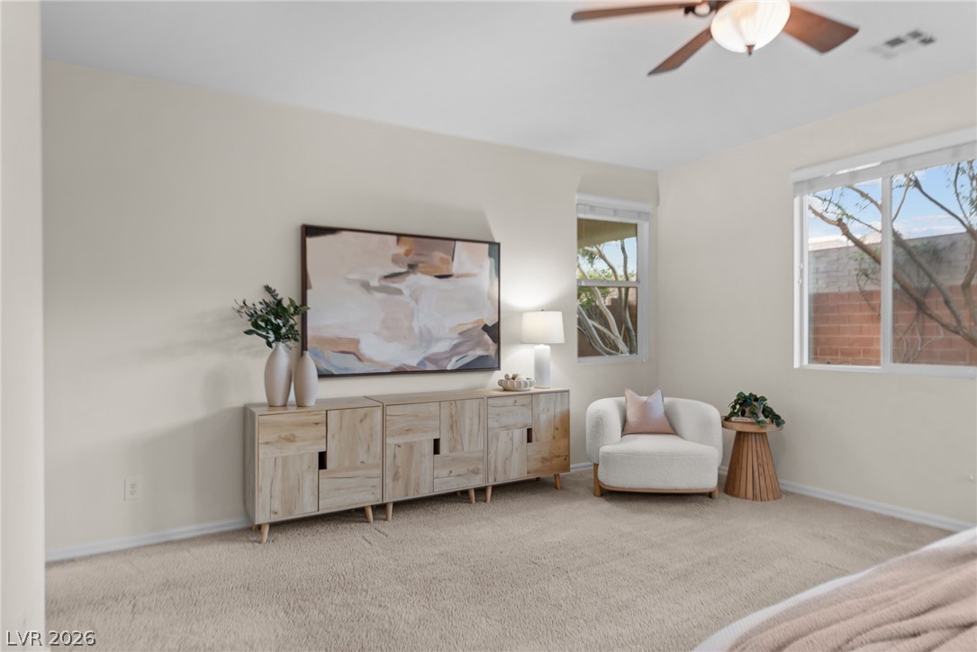 7735 Sugarloaf Peak Street