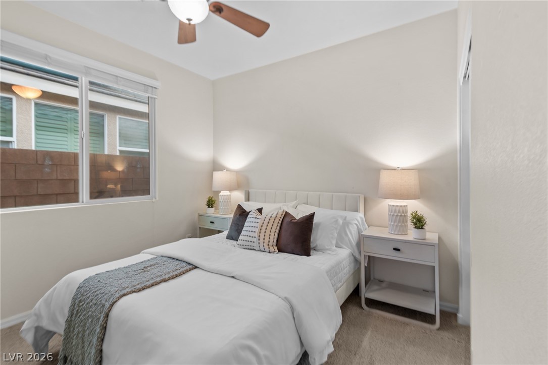 7735 Sugarloaf Peak Street