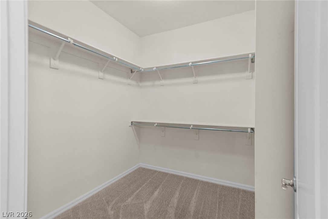 7735 Sugarloaf Peak Street