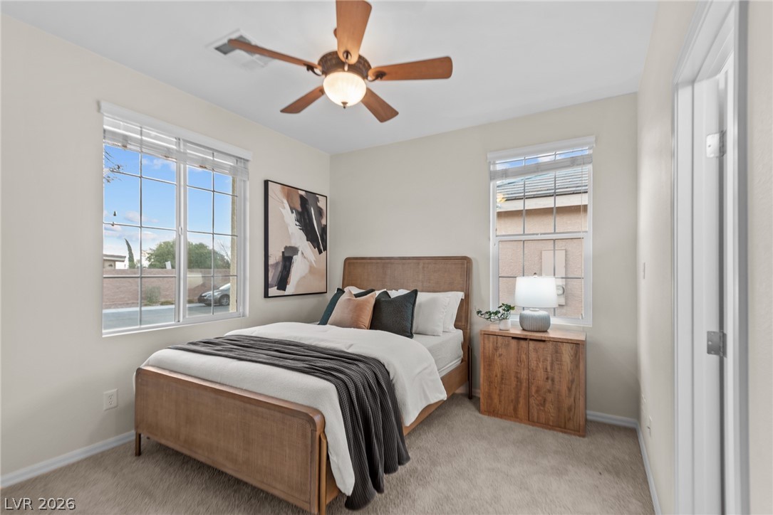 7735 Sugarloaf Peak Street