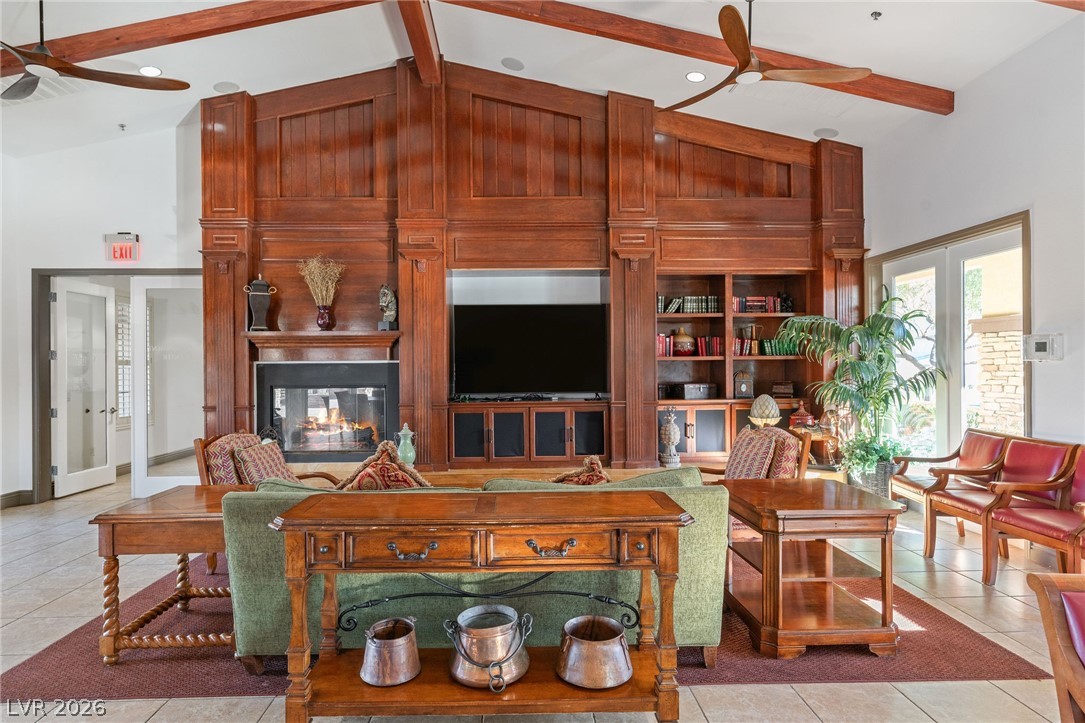 7735 Sugarloaf Peak Street